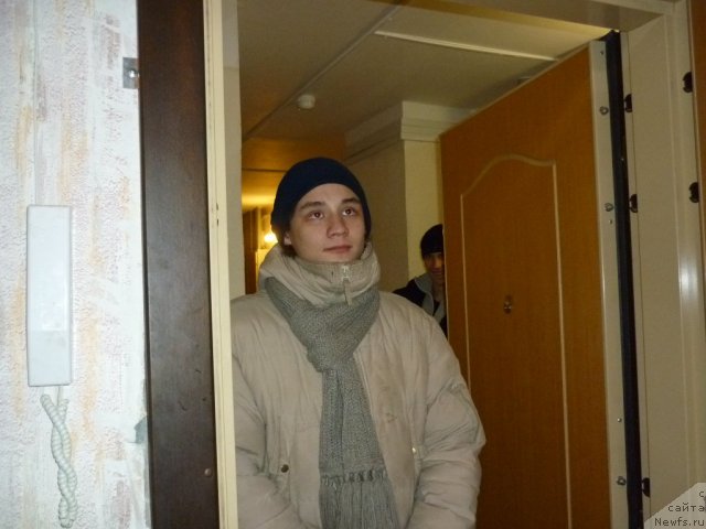 Фотография № 56486