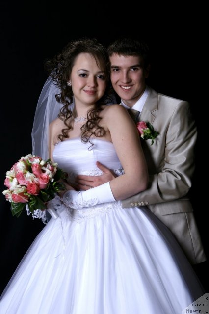 Фотография № 57928