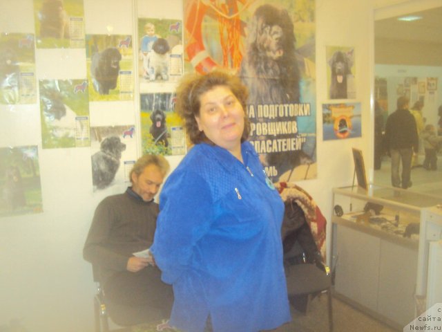 Фотография № 57999