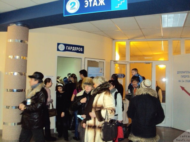 Фотография № 58105