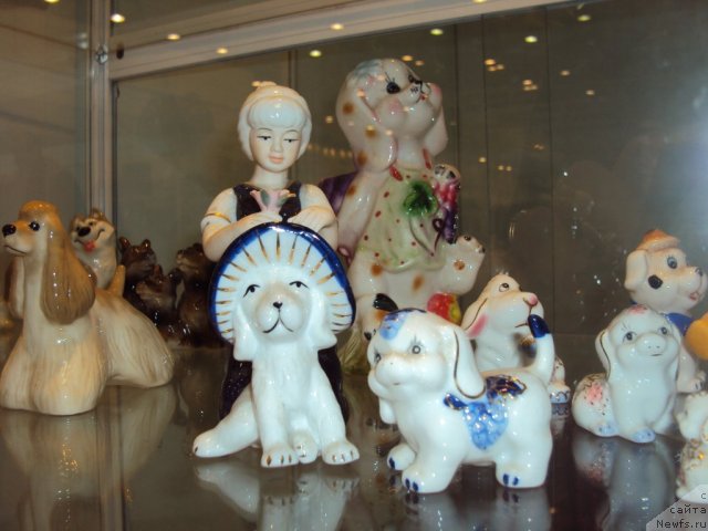 Фотография № 58108