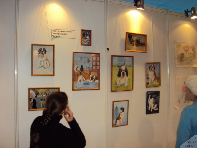 Фотография № 58114