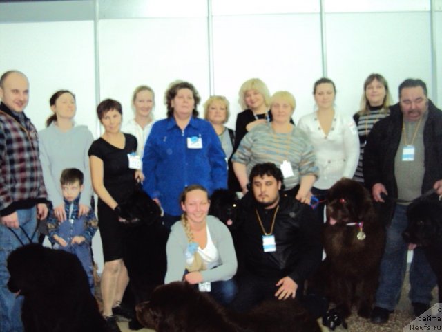 Фотография № 58147