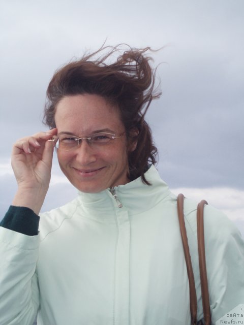 Фотография № 58489