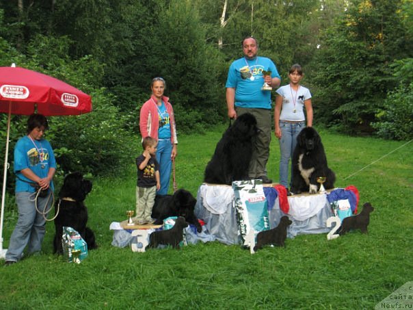 Фотография № 58698