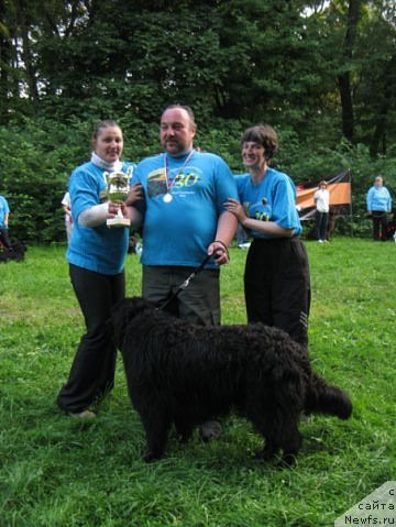 Фотография № 58714