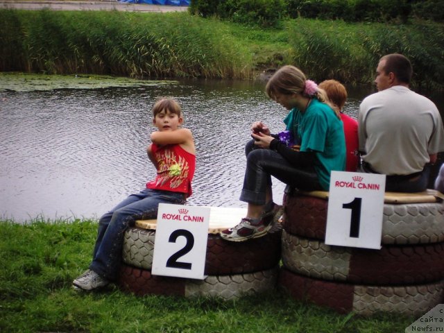 Фотография № 59724