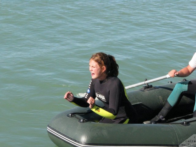 Фотография № 59726