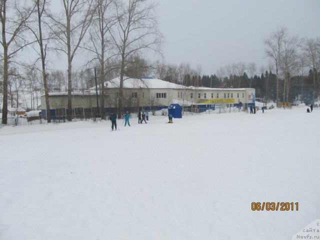 Фотография № 60703