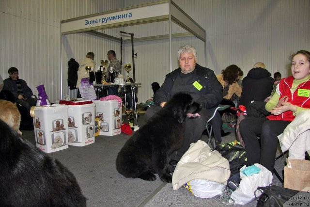 Фотография № 61348