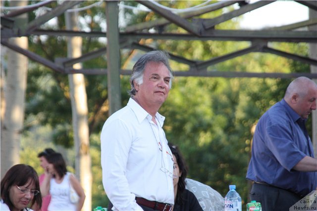 Фотография № 61378