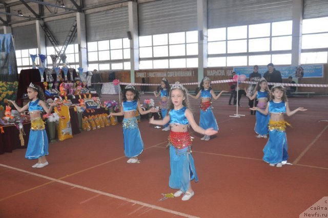 Фотография № 61926