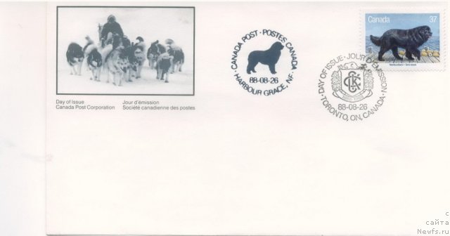 Фотография № 63730