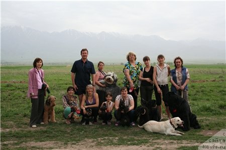 Фотография № 65277