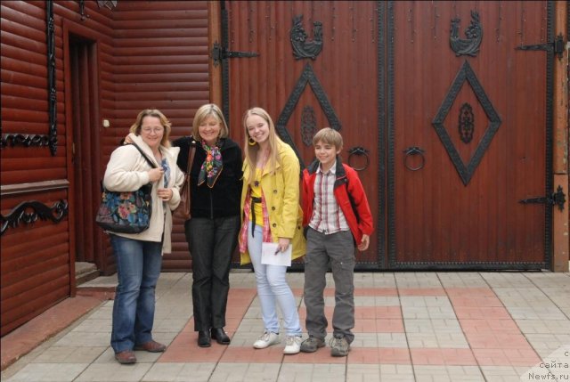 Фотография № 65407