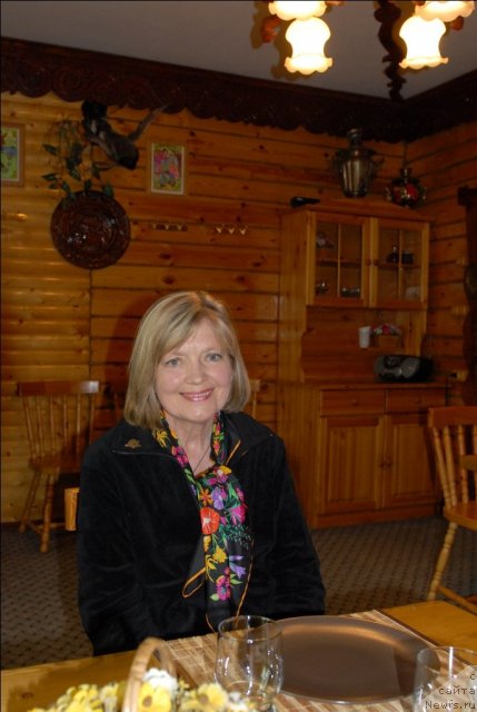 Фотография № 65408