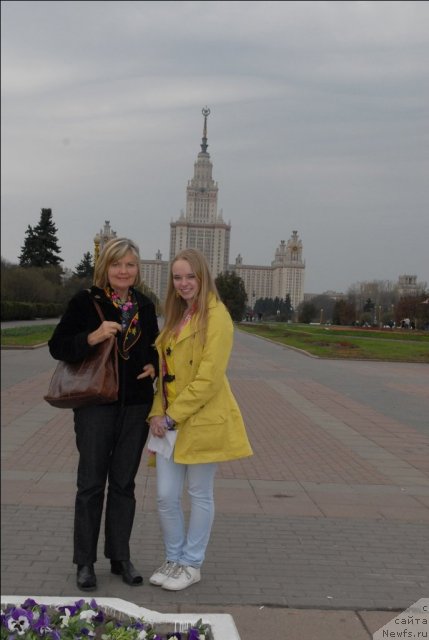 Фотография № 65409