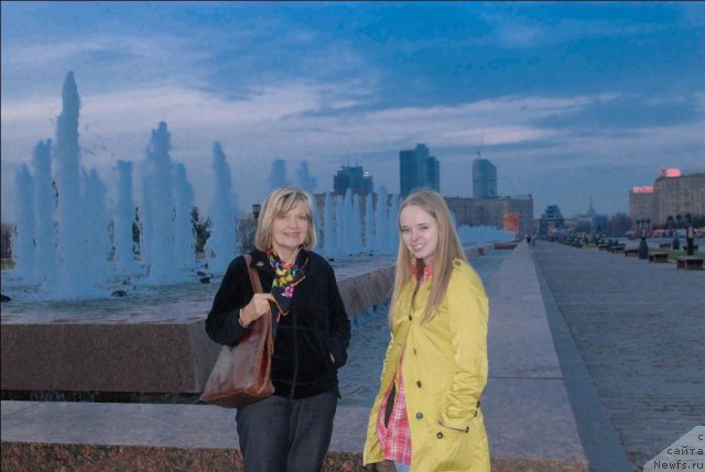 Фотография № 65416