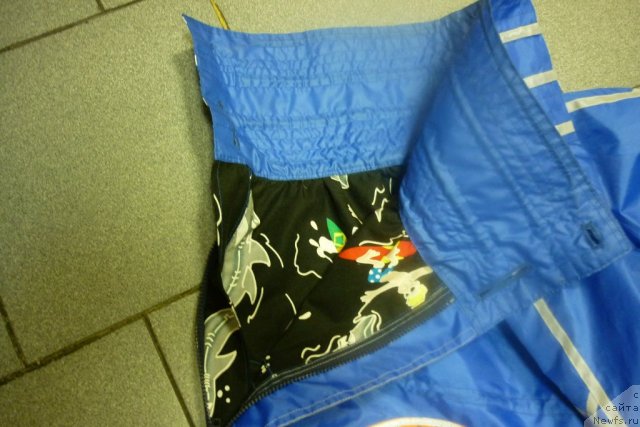 Фотография № 66167