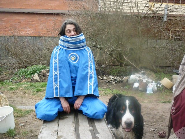 Фотография № 66245