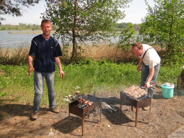 Фотография № 67630