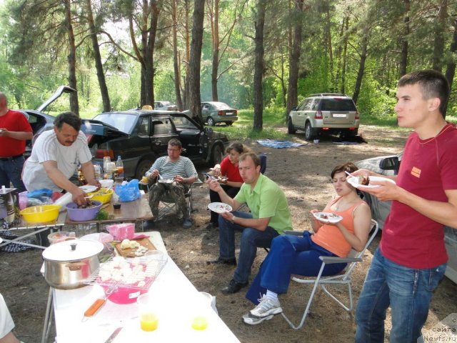 Фотография № 67632