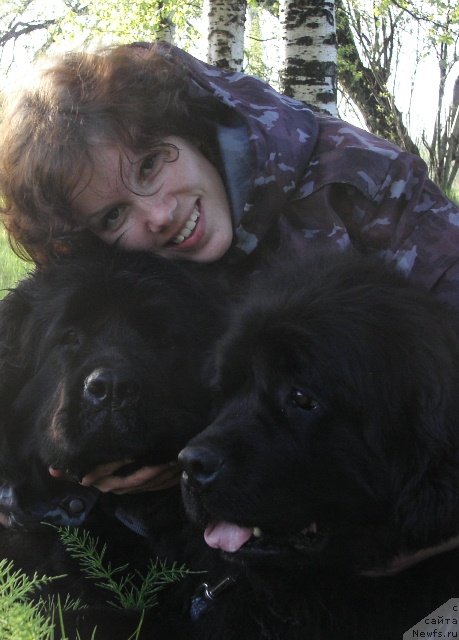 Фотография № 68396