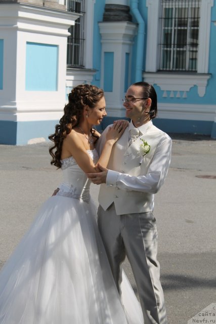 Фотография № 69032