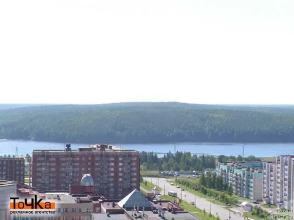 Фотография № 69678