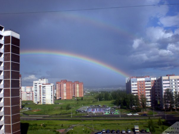 Фотография № 69679