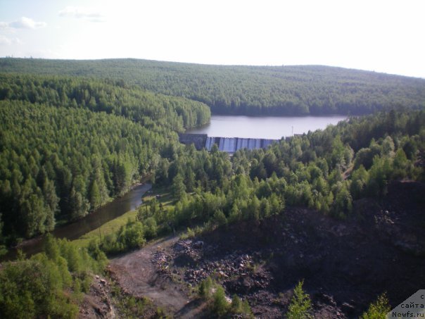 Фотография № 69681