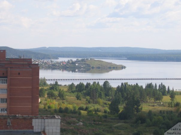 Фотография № 69682