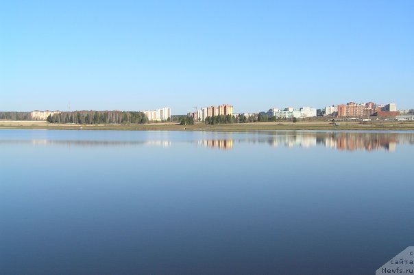 Фотография № 69685