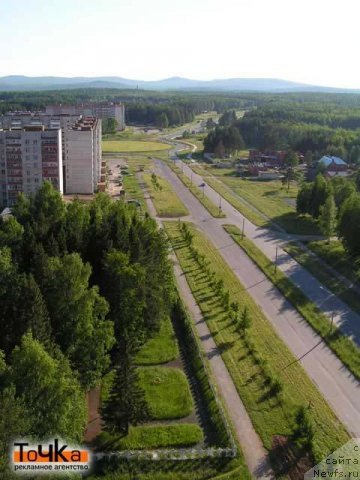 Фотография № 69686