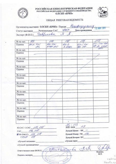 Фотография № 70051
