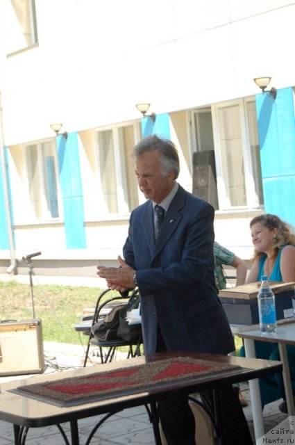 Фотография № 70079