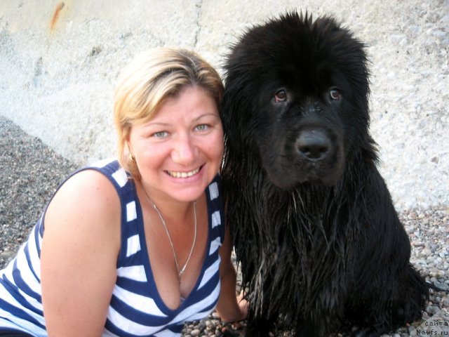 Фотография № 70744