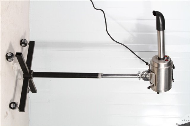 Фотография № 71022