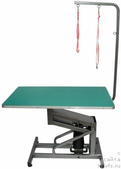 Фотография № 71025