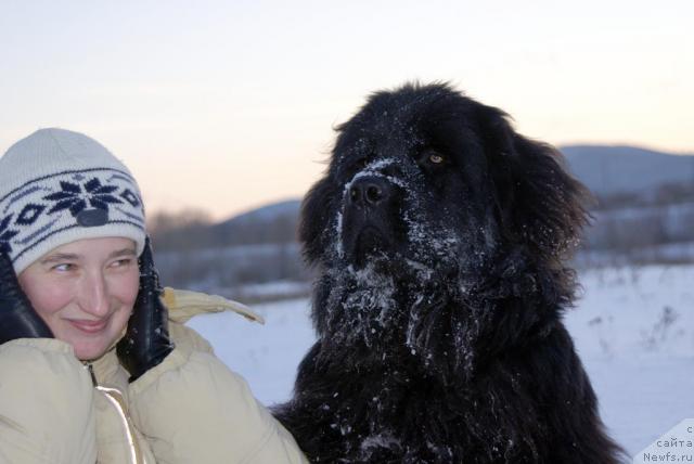 Фотография № 7111