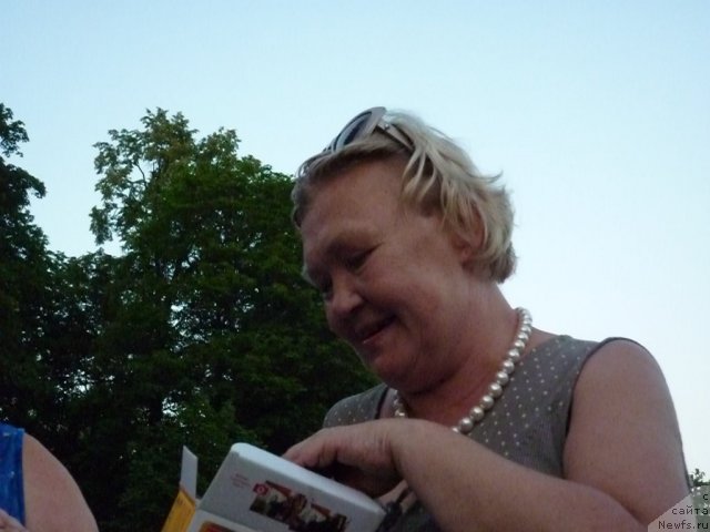 Фотография № 71546