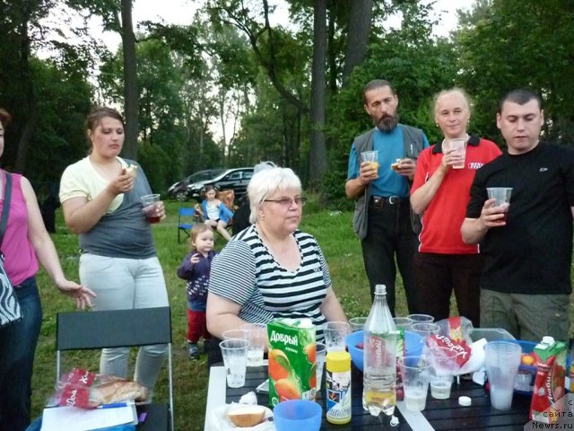 Фотография № 71547