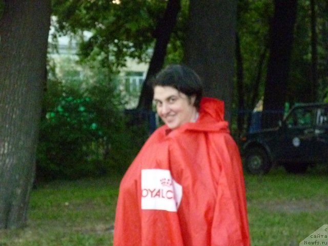 Фотография № 71561