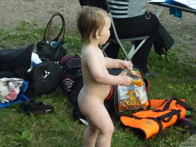 Фотография № 71574