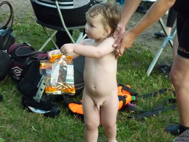 Фотография № 71575