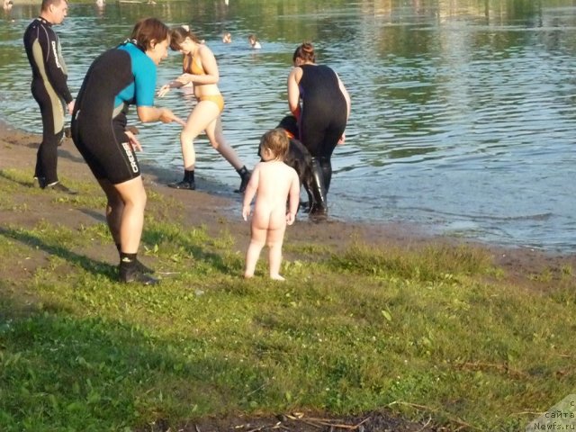 Фотография № 71582