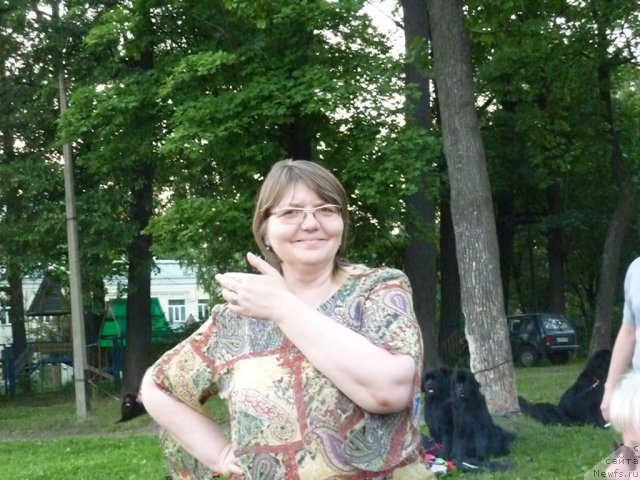 Фотография № 71588