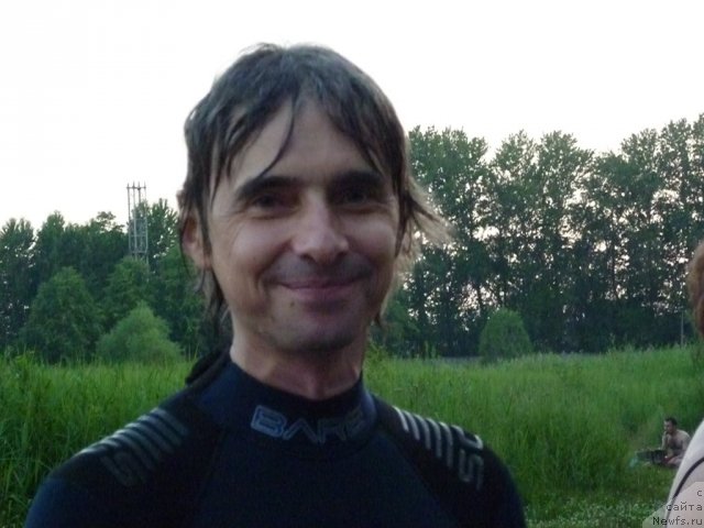 Фотография № 71589