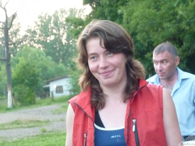 Фотография № 71590