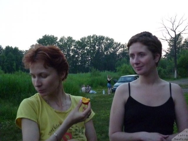 Фотография № 71596